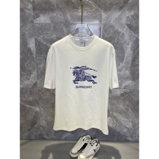 Burberry T-Shirts